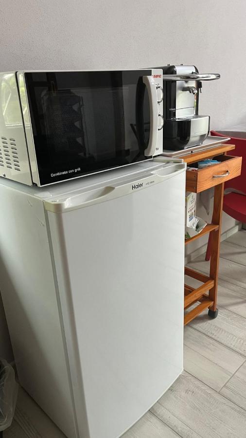 Bed and Breakfast L'Alba Magliano Alfieri Esterno foto
