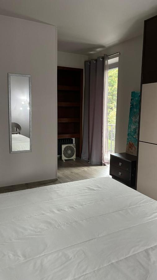 Bed and Breakfast L'Alba Magliano Alfieri Esterno foto