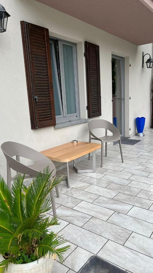 Bed and Breakfast L'Alba Magliano Alfieri Esterno foto