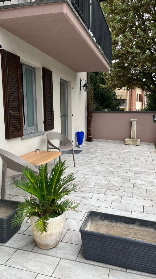 Bed and Breakfast L'Alba Magliano Alfieri Esterno foto