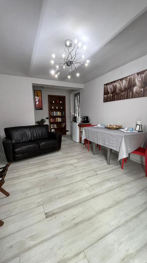 Bed and Breakfast L'Alba Magliano Alfieri Esterno foto