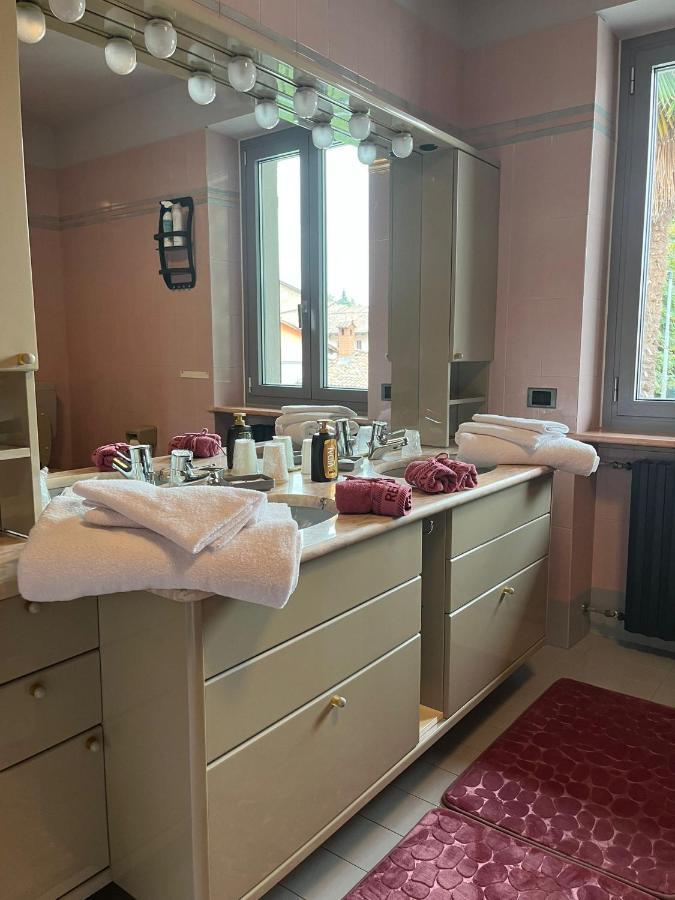 Bed and Breakfast L'Alba Magliano Alfieri Esterno foto