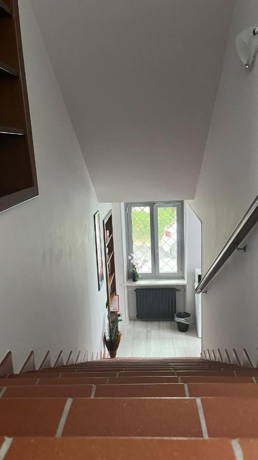 Bed and Breakfast L'Alba Magliano Alfieri Esterno foto