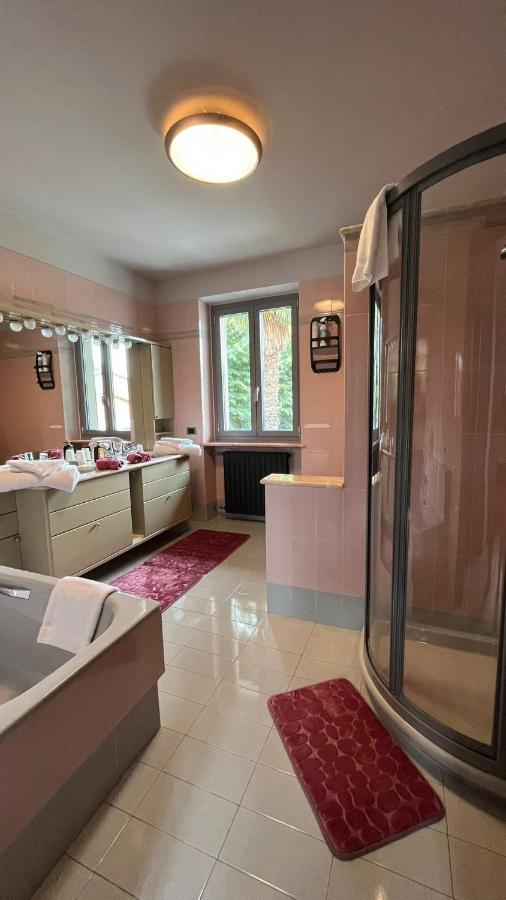 Bed and Breakfast L'Alba Magliano Alfieri Esterno foto