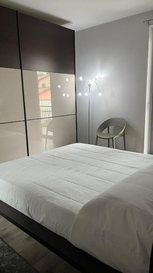 Bed and Breakfast L'Alba Magliano Alfieri Esterno foto